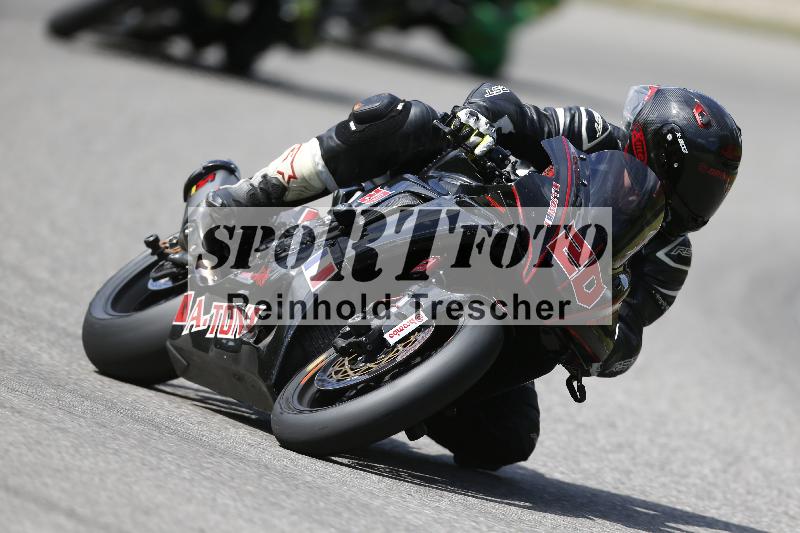 /38 10.07.2024 Speer Racing ADR/Gruppe rot/20